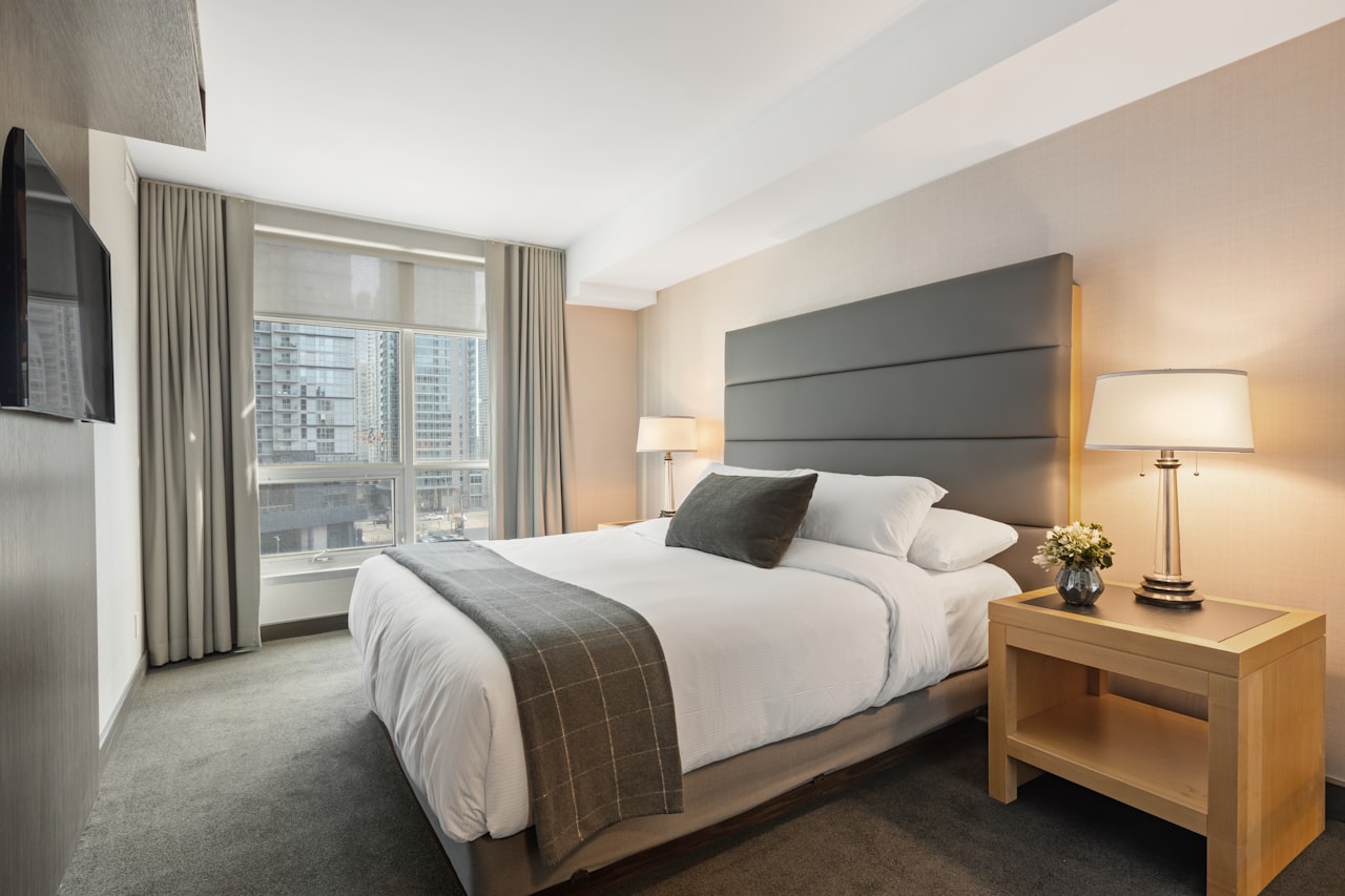 Bed Bug Treatment service in Charleston, SC