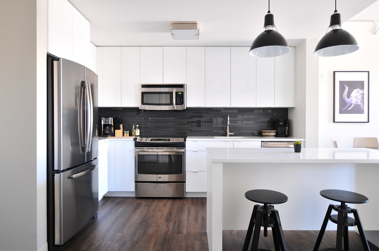Cockroach Control service in Charleston, SC