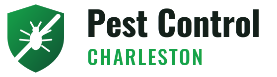 Charleston Pest Control